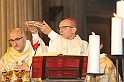 Monsignor Marco Prastaro Vescovo di Asti_305